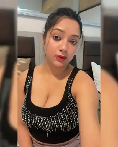 Call Girls Service Somvarpet