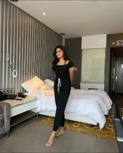 Somvarpet Call Girl Service