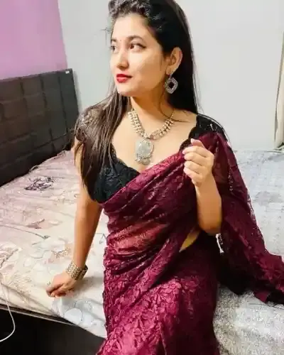 Somvarpet Call Girl