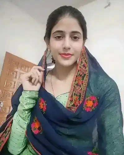 Call Girl Somvarpet