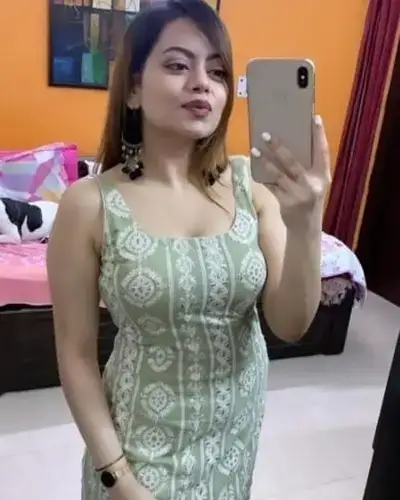 Call Girl in Somvarpet