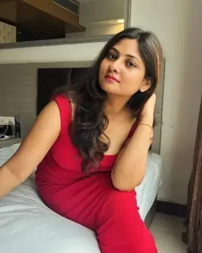 Call Girls Somvarpet Cash On Delivery