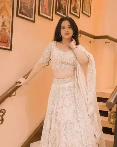 Escort Service In Somvarpet